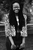 Cynthia M – RIC Student Seeking Babysitting Jobs