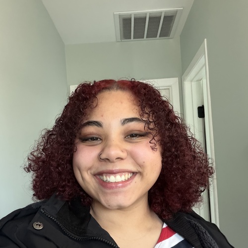 Brianna S - Westchester Community College  Babysitter