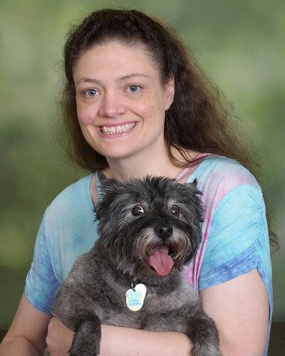 Victoria R - Boise State Babysitter