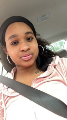 Isyss B - Texarkana College  Babysitter