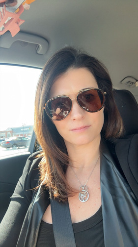 Chelsea P - Westchester Community College  Babysitter