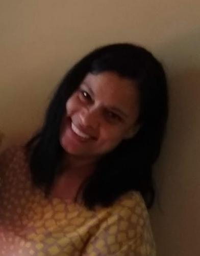 Leonora M - GGC Babysitter