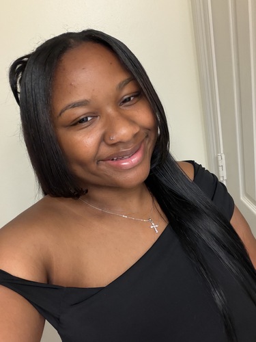 Joidae R - Southern Babysitter