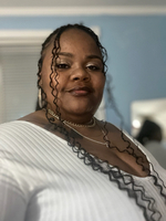 Alyssa W – City Colleges of Chicago-Kennedy-King College Student Seeking Babysitting Jobs