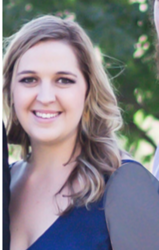 Ashley M - Campbellsville Babysitter