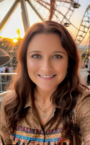 Laurie W - ASU Babysitter