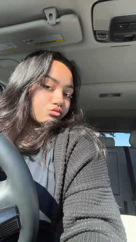 Brianna D - Auguste Escoffier School of Culinary Arts-Boulder Babysitter