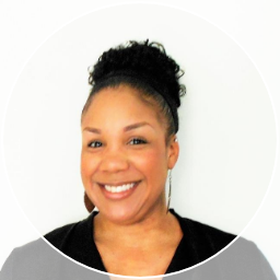 Elizabeth E - Western Carolina Babysitter