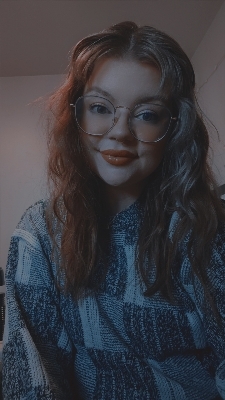 Sarah K - North Central Michigan College  Babysitter