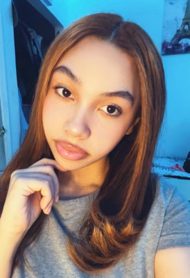 Savannah T - CC of Philadelphia Babysitter