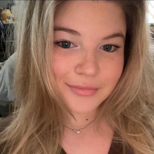 Catt S - SNHU Babysitter