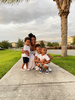 Sierra P – Kennesaw State Student Seeking Babysitting Jobs