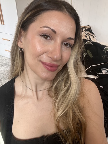 Meggi A - U of R Babysitter