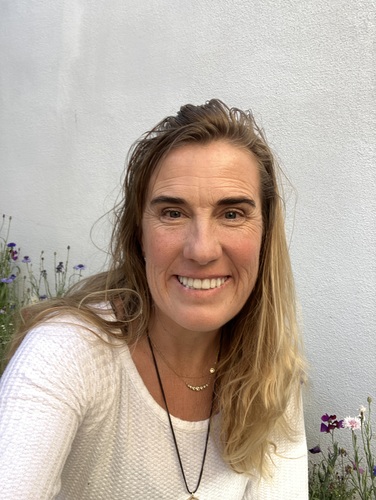 Lucy F - SMC Babysitter