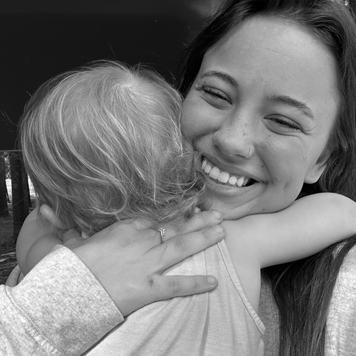 Bailee M - Georgia Highlands Babysitter