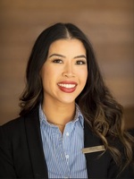 Kat S – Ohio State Student Seeking Nanny Jobs