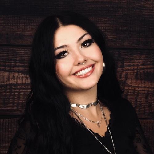 Gracelyn T - Salt Lake Community College  Babysitter