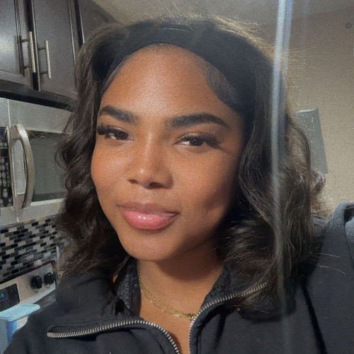 Kori H - Florida Tech Babysitter