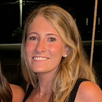 Sarah Beth C – University of Alabama Student Seeking Babysitting Jobs