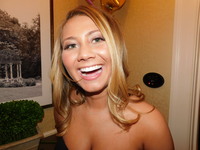 Sabrina M – U of R Student Seeking Nanny Jobs