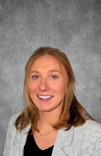 Helaina H - Cornell Babysitter