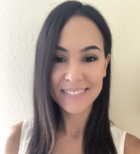 Tiffany D - Scranton Babysitter