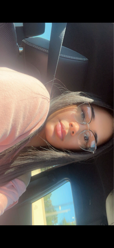 Alyza T - Valencia Babysitter