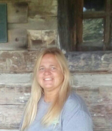 Karen T - Wilmington U Babysitter