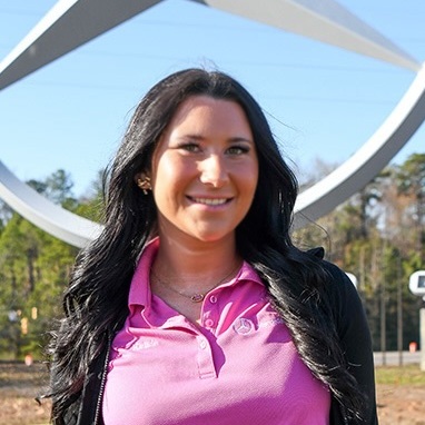 Kelsie N - University of Alabama Babysitter