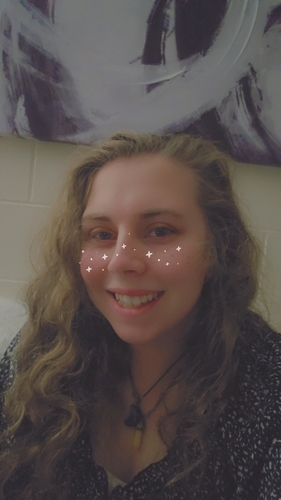 Braylee S - CSC Babysitter