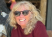 Terri T - Walden Babysitter