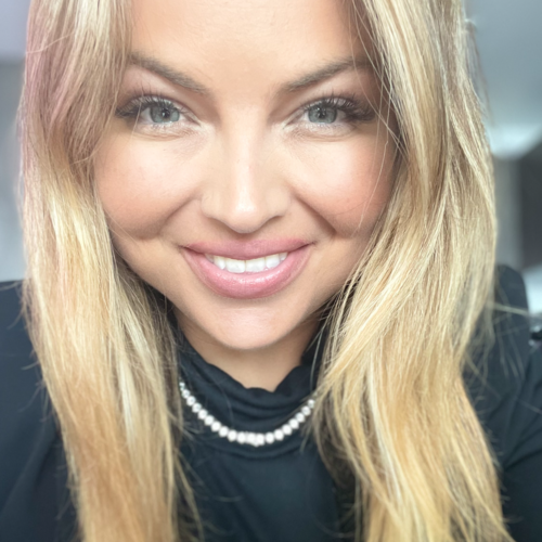 Jillian S - Lynn Babysitter