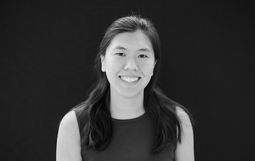 Iris H - Western Washington Babysitter