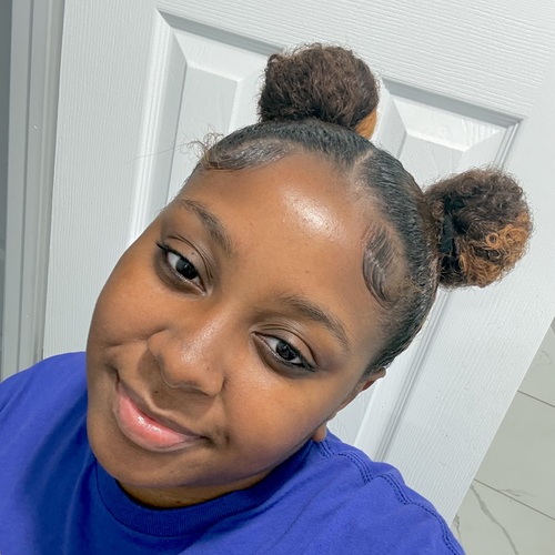 Diamond G - Delaware County Community College Babysitter