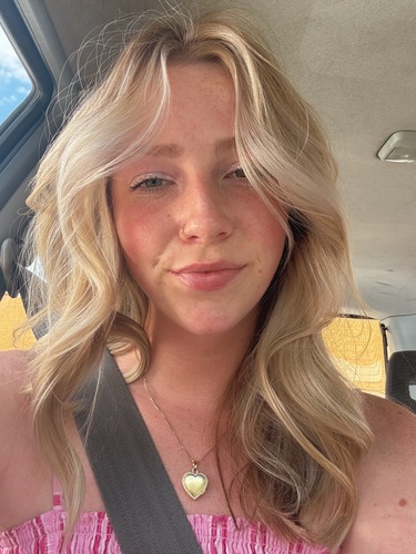 Myla L - Mississippi State Babysitter