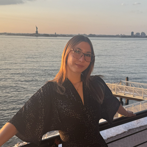Jacqueline C - SUNY Broome Community College Babysitter