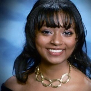 Isabella W - Nashville State Community College Babysitter
