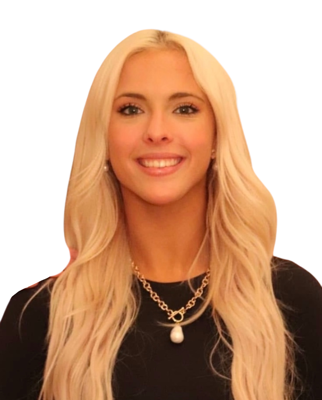 Mckenna A - Coastal Carolina Babysitter