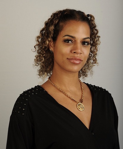 Cana C - FIU Babysitter