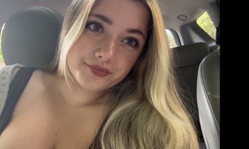 Ava M - Capital Community College Babysitter