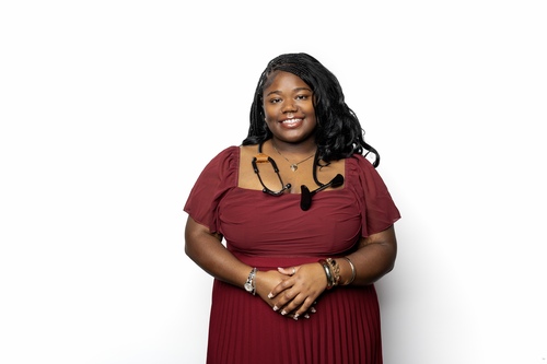 Trinity S - Southwest Wisconsin Technical College Babysitter