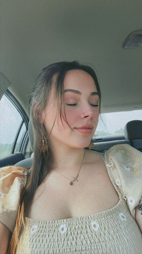 Kalista A - Roane State Community College  Babysitter