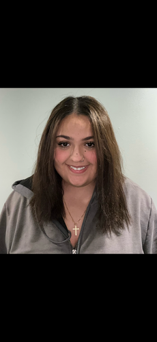 Asia B - UNH Babysitter