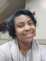 Jothea E – Georgia State Student Seeking Babysitting Jobs