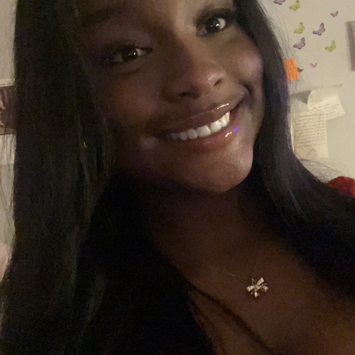 Adrianne A - The Salon Professional Academy-North Little Rock Babysitter