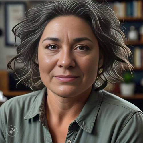 Joey T - Montana Western Babysitter