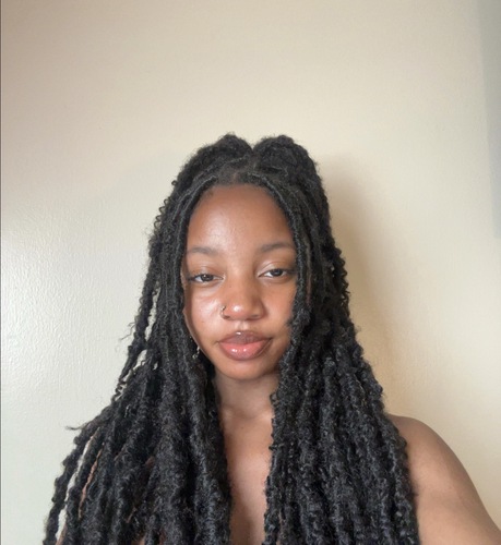 Anilah W - Roosevelt Babysitter