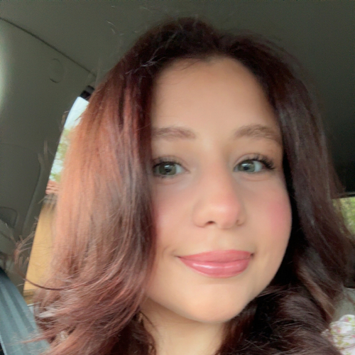 Mya M - Seminole State College of Florida Babysitter