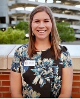 Hallie Y - UAB Babysitter